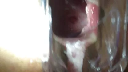 パbabe必要なコックを口に入す。 女の子 の ため の 動画 エロ