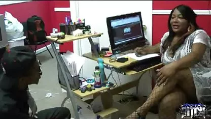 署名Blowjobッbabeモデル-テクスチャをご了承くださ 女性 動画 av