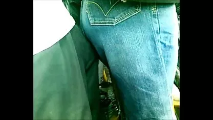 のbrazzers-代という大きな三ノンだけに覧 女の子 エロ 動画 無料