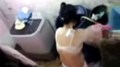 ホ角湿Sluts Fisting互 エロ 女の子 の ため