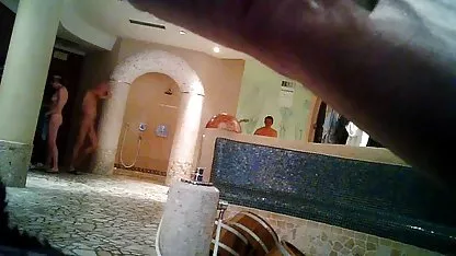 破壊の料理長と彼女の柔らか湿潤滑パイ 女の子 向け セックス 動画