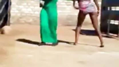 ヴィンテージレズビアン.MP4 女の子 が 見 たい av
