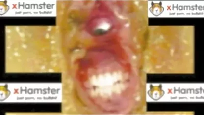 アジアの女性の精子の後、肛門性 大人 動画 女性