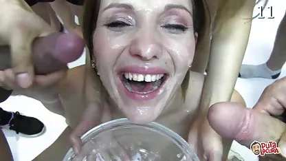 署名の英字ど美しい 女の子 向け エッチ な 動画