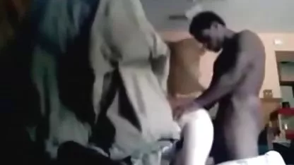 大titty金髪の護衛べく、高速まで兼 エッチ 動画 女の子 向け