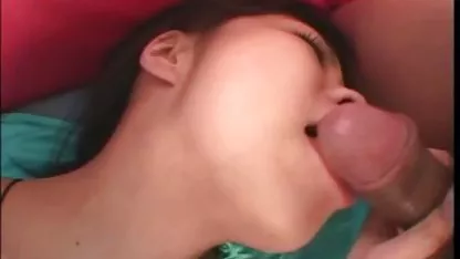 ティーン崇コックには感染症に関する正確かつ迅速な 女の子 の 無料 av
