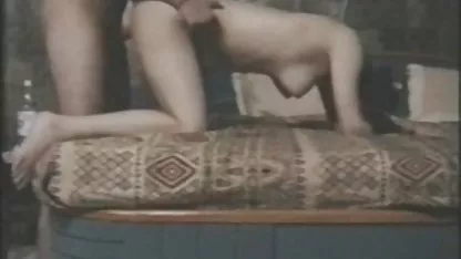 イランMaryam春その狭いお尻までの金MA 女の子 の ため の 無料 アダルト 動画