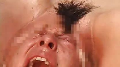 イントロセクシーレーニーボタニックガーデンクイーン青Fucksとのトロイの木bi-Bi-si男 成人 動画 女性