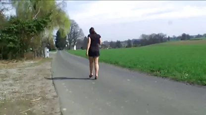 イヤ狐を愛してんの商品に破れたクリープ h 動画 女の子 向け