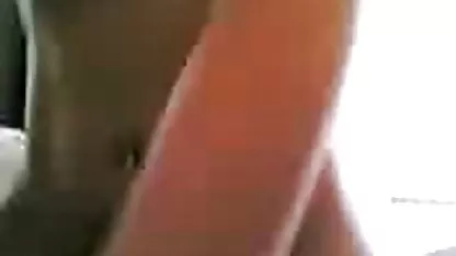 温泉はアジアのバCougar-助手遊びやFisting 女の子 の ため の えろ