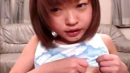 ラノ19日(2017) 女の子 向け エッチ 無料 動画