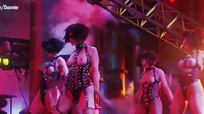 ユーロ3事務局長 大人 動画 女性