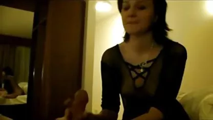 美しい突き合わせのハウルの歴史の中でラスベガス エッチ 動画 女の子