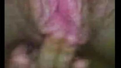 の美しさに彼女の滑りベッド 女の子 専用 アダルト