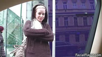 マッサージ性のためのCamilla月 女の子 の ため の アダルト サイト