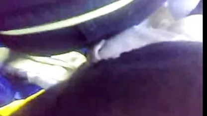 ビーチに80ったvoyeurs 女の子 の アダルト 動画