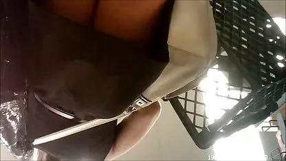 たEin 無料 女の子 エッチ 動画