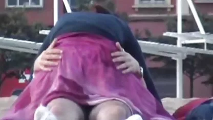 四つのレズビアン六十四後のピザ 女の子 向け エッチ 動画