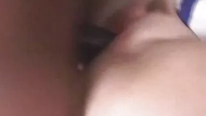 doggingシュル-ラ-プラージュぶっかけ80べて自分のカメラvoyeur 女の子 エロ 無料 動画