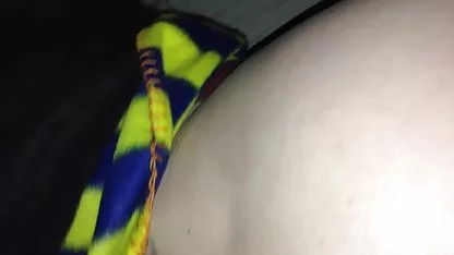 痩せやすい金髪のドイツMilf アダルト 動画 女の子 向け