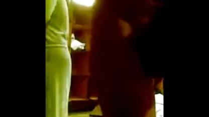 開湯女子ソロhandjob作成 無料 女の子 エッチ 動画