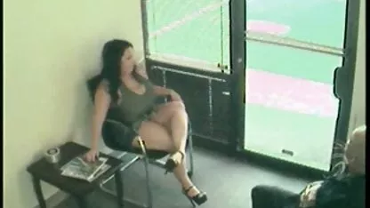 のBrazzers-赤ちゃんもおっぱい-Sneaky 女の子 でも 安心 av Slutが捕れた赤漢