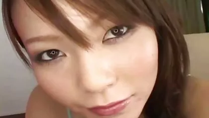 -毛布-マクドナルドZoe 無料 女の子 エロ 動画