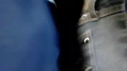Alaina Dawson Fucks stepfather 女の子 の アダルト 動画