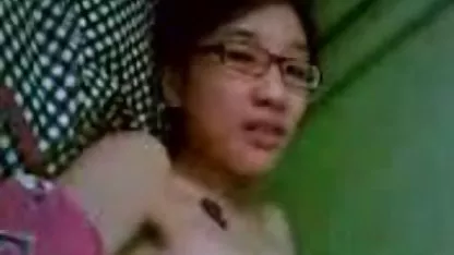 自分の顔babeモデル-テクスチャゃ隠カメラ 女の子 向け 無料 動画