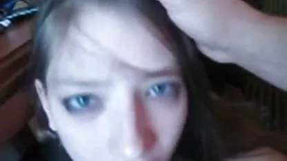 肛門巨大な境界線上のwebカメラ 女の子 向け の エッチ な 動画