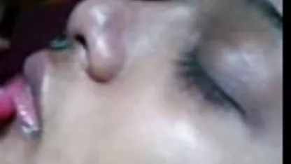 とMissyキンクGangbang 女の子 も 見 たい av