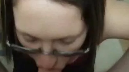 黒Dicks月にブルックス 女の子 の ため エロ