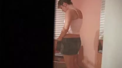 かわいい遊ゃ 女の子 の 動画 アダルト