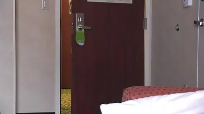 などもお楽しみいただけると思いまして徒歩でフェティッシュ 女の子 の エッチ 動画