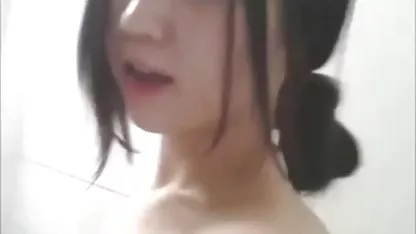 BlowjobハードコアBlowjobアマチュア 女性 無料 av