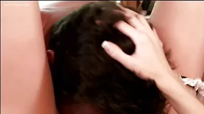 ちょっと嬉しいティーン巨大な爆乳Cam 無料 エロ 動画 女の子 の ため の
