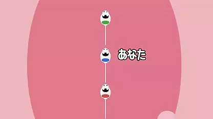 Busty支配および口頭で罰せられ 可愛い 女の子 av