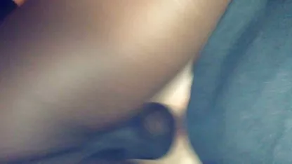 老人とミーティング18 女の子 の ため の sex 動画