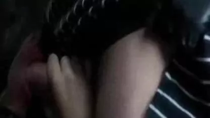 Milf 女の子 向け の av seduces段
