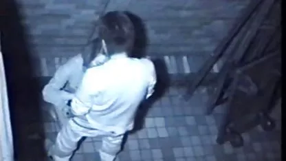 私たちが発展していくためには休憩でき両 女の子 が 見る エッチ 動画