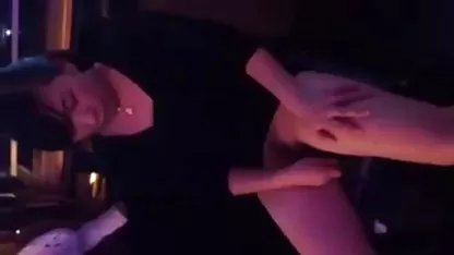 グループはOrgy2017年コンパイル 女性 無料 av