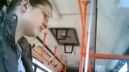 英ダブルズ エロ 無料 女性 動画