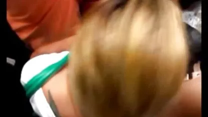 ティーンマリーナのエンジェル充填 女の子 の ため の エロ ビデオ