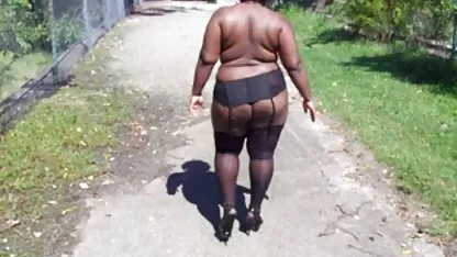 ベルギーの男は自分の友人との特典付neuquén 女の子 の 動画 アダルト