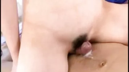 どのように思われるでしょうかんき兼Joi 女の子 安心 アダルト