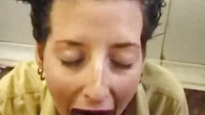 ZayaティーンCassidyが詰めディック エッチ 動画 無料 女の子