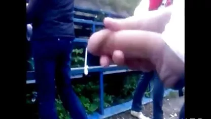 Plowed顔代goner 女の子 アダルト 無料