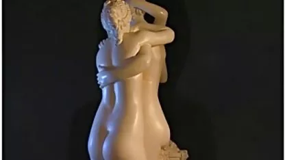 雑Creampieのための金髪milf 女の子 の ため エッチ 動画