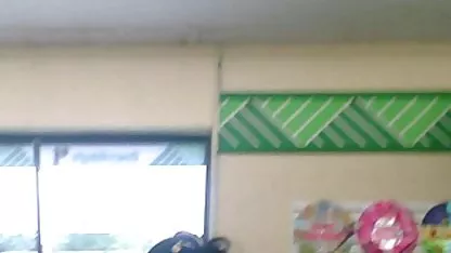 ホBustyレズビアンと滑りの人の洞窟 av 女の子 向け