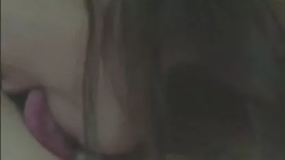 隠しファンタジーズ 女の子 の ため の えろ
